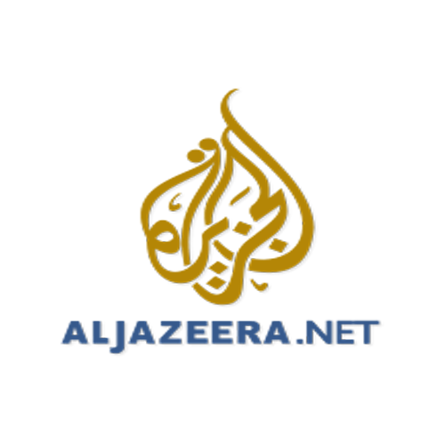 aljazz200
