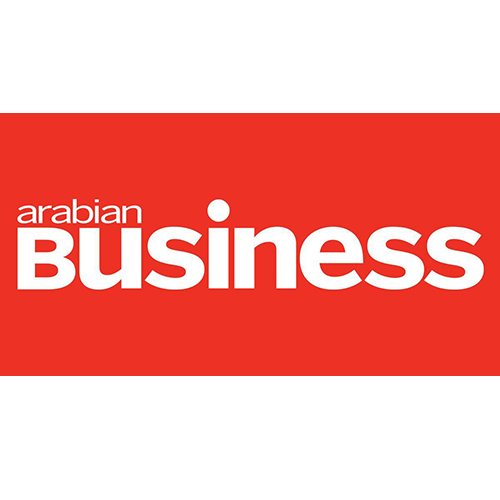 arabusiness200