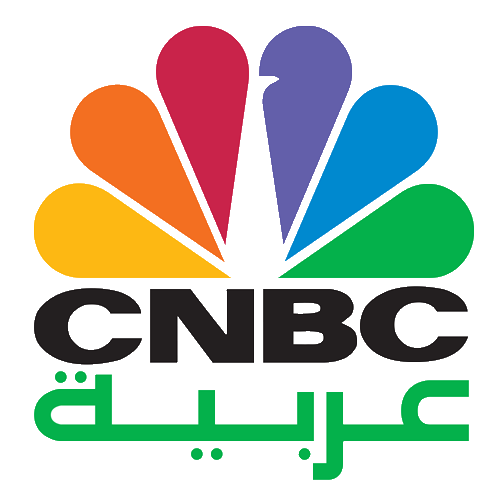 cnbc200