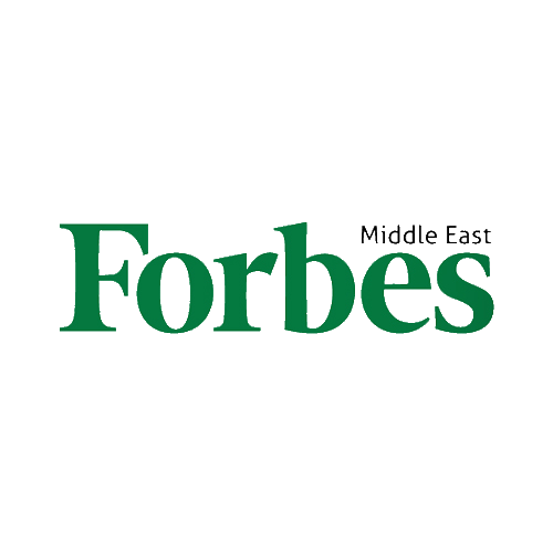 forbes200