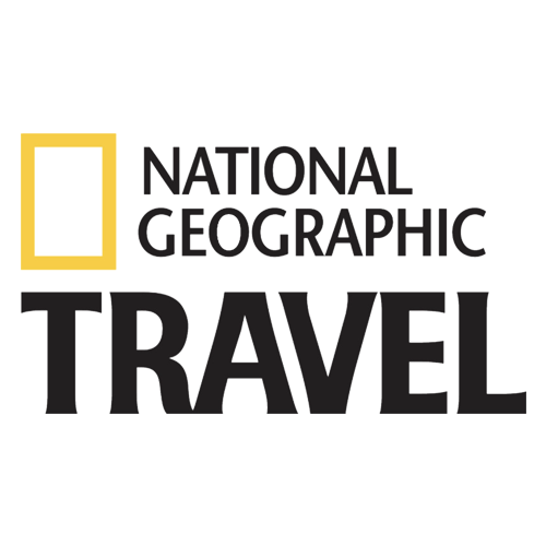natgeo200