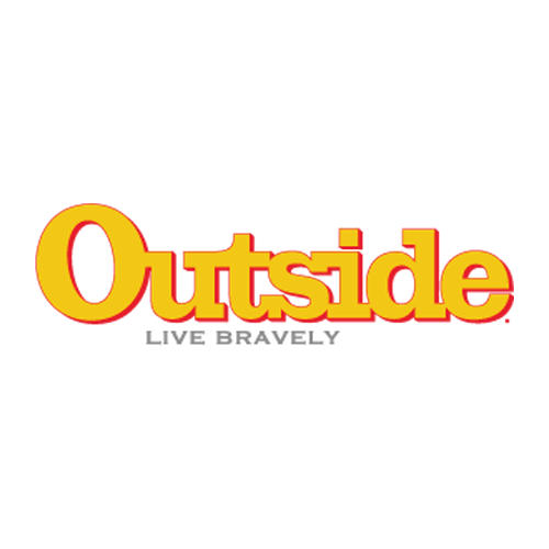 outside200