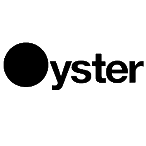 oyster