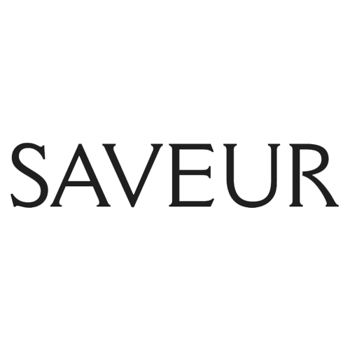 saveur200