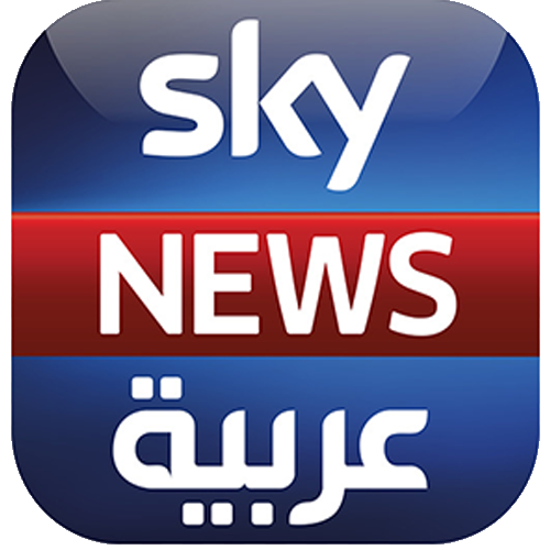 sky200