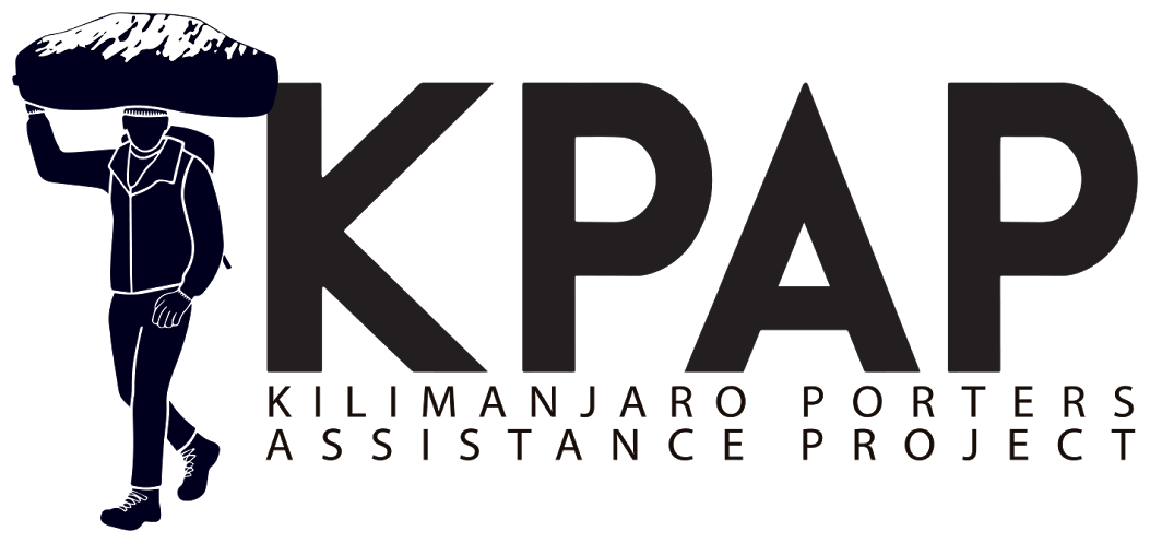kpap_logo