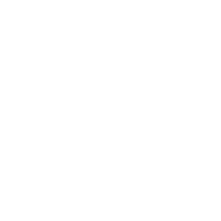 glamping_white