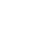 personal_growth_white