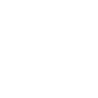 safari_white(1)(1)