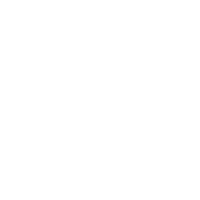 season_white_alt1