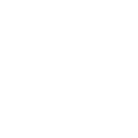 volunteering_white